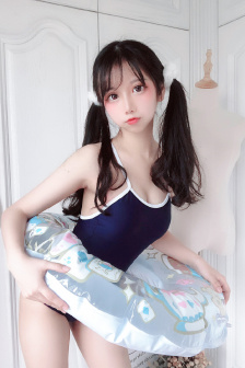 人人超碰人摸人爱