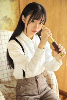 小岛惊魂
